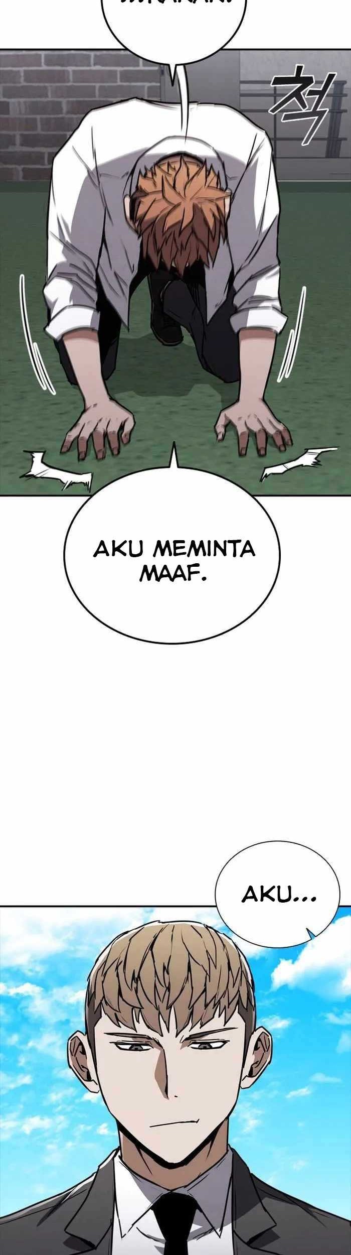 Shark Wyvern Bab 08 halaman 56