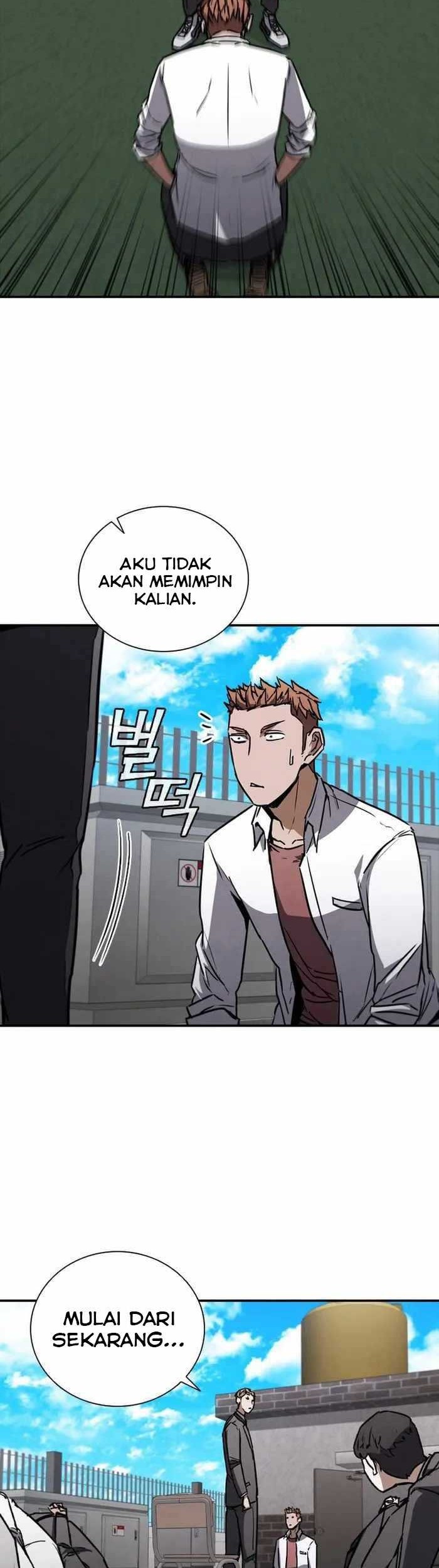 Shark Wyvern Bab 08 halaman 59
