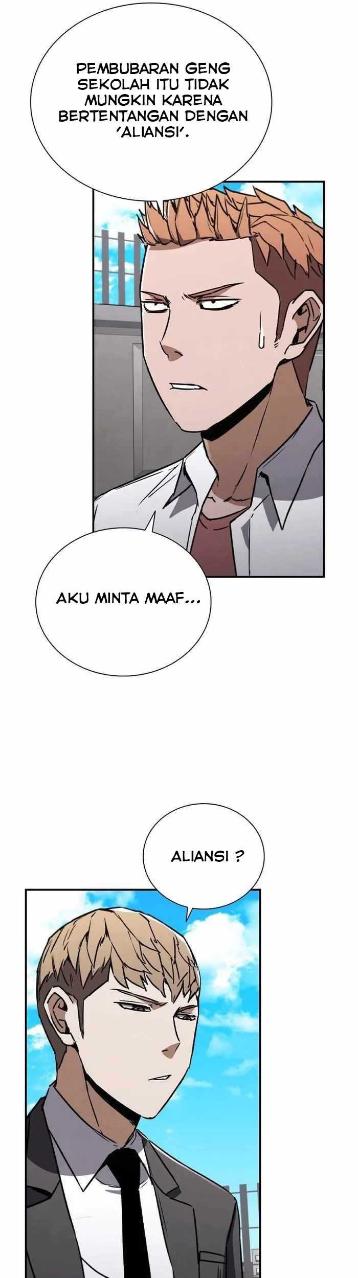 Shark Wyvern Bab 08 halaman 63