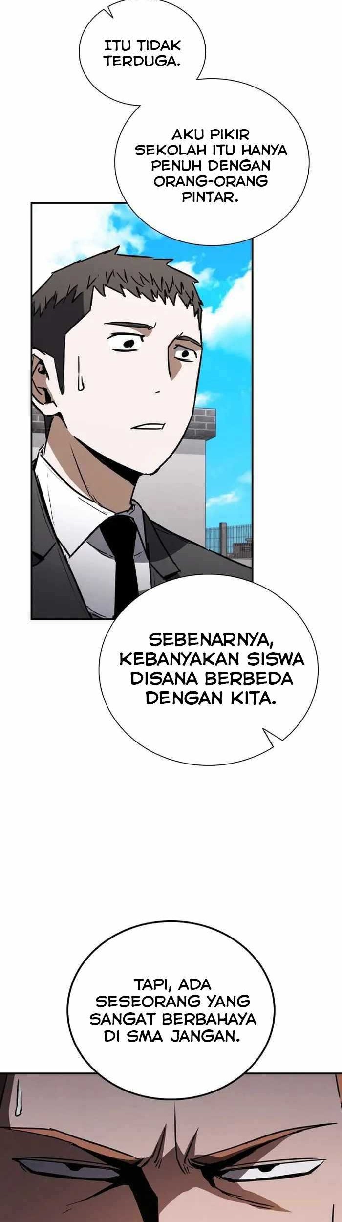 Shark Wyvern Bab 08 halaman 66