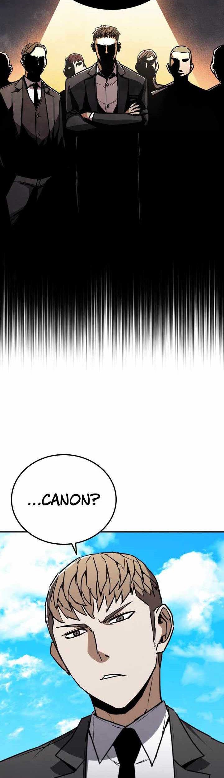 Shark Wyvern chapter 09 halaman 3