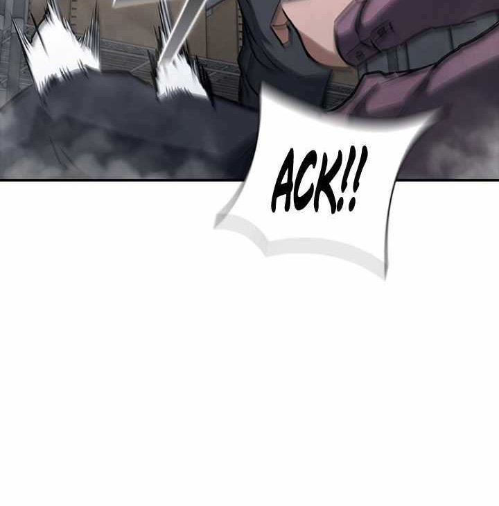 Shark Wyvern chapter 11 halaman 37