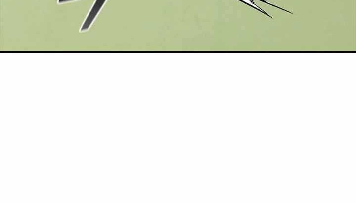 Shark Wyvern chapter 12 halaman 12