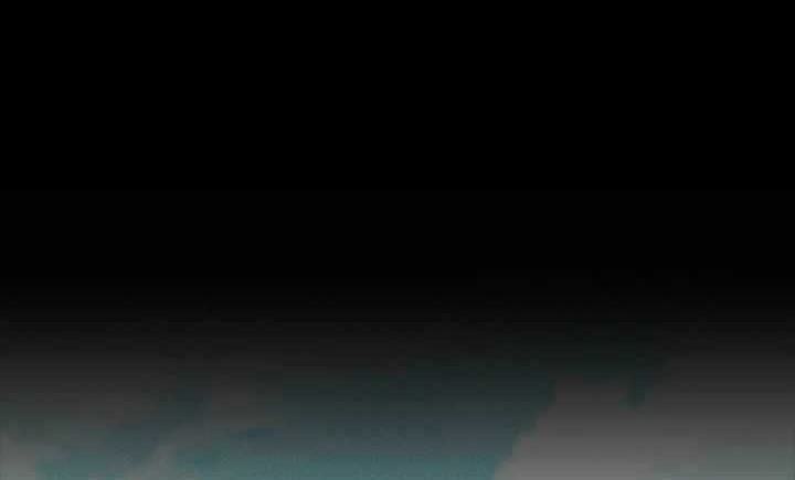 Shark Wyvern chapter 12 halaman 18