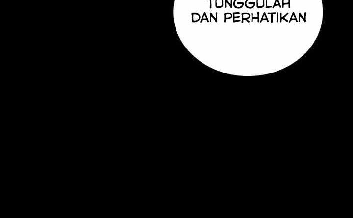 Shark Wyvern chapter 12 halaman 29