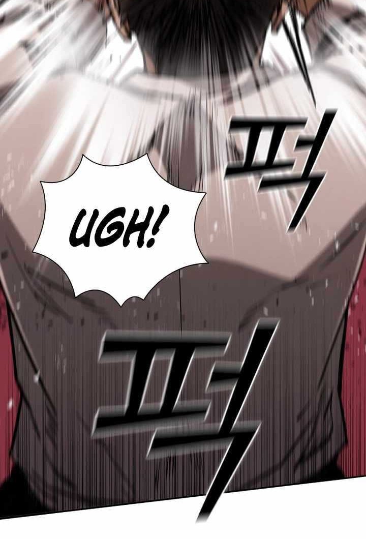 Shark Wyvern chapter 14 halaman 45