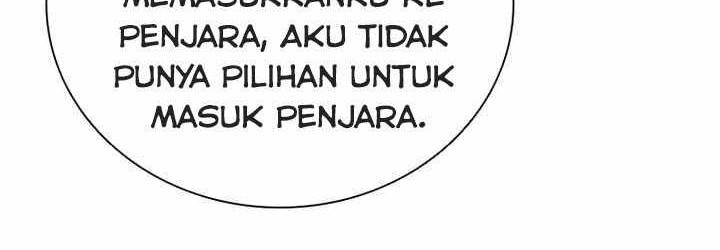 Shark Wyvern Bab 16 halaman 40