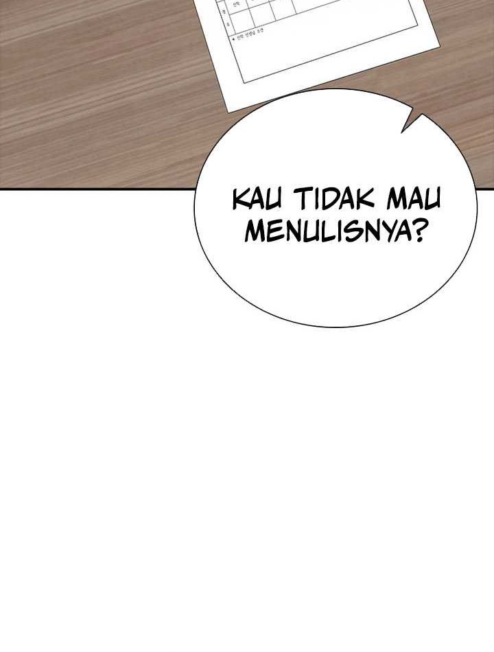 Shark Wyvern chapter 17 halaman 45