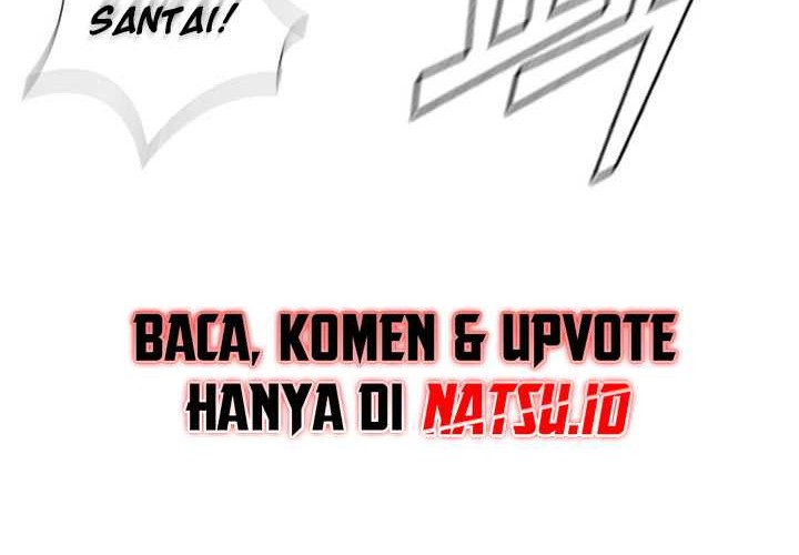 Shark Wyvern Bab 25 halaman 20