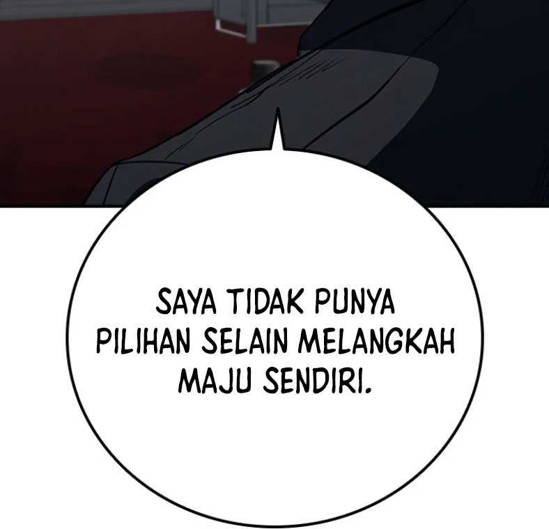 Shark Wyvern Bab 28 halaman 31