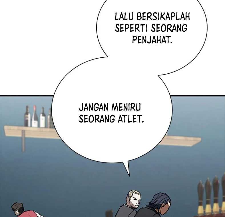 Shark Wyvern Bab 28 halaman 40