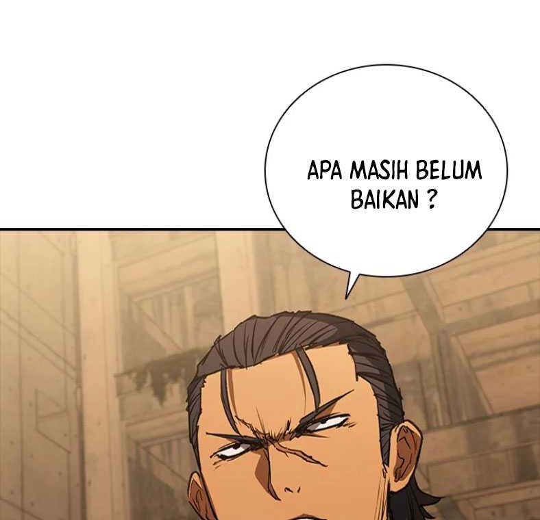 Shark Wyvern chapter 29 halaman 7