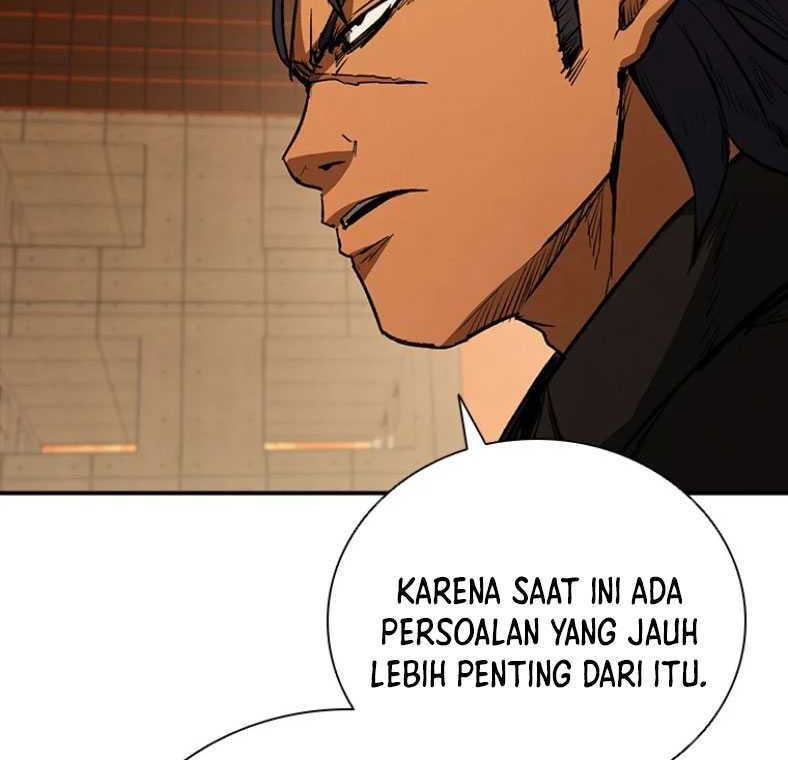 Shark Wyvern chapter 29 halaman 13