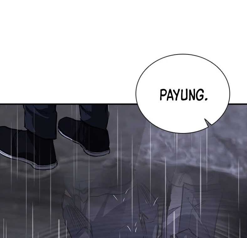 Shark Wyvern chapter 29 halaman 28