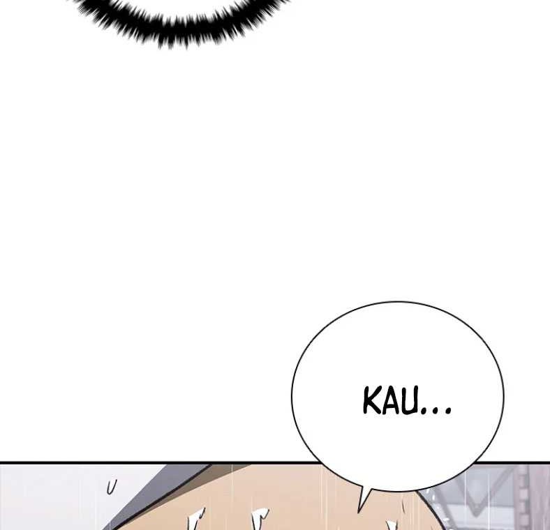 Shark Wyvern chapter 29 halaman 37