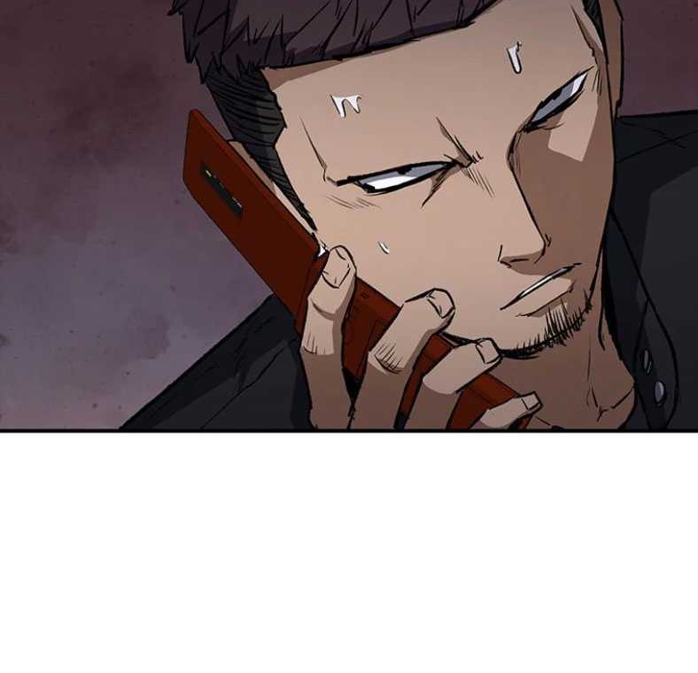 Shark Wyvern chapter 29 halaman 43