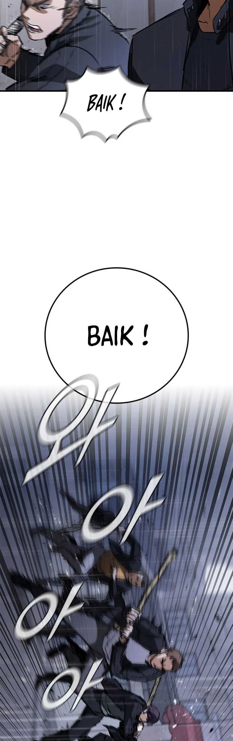 Shark Wyvern chapter 29 halaman 51