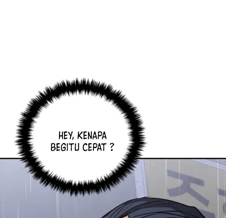 Shark Wyvern chapter 29 halaman 55