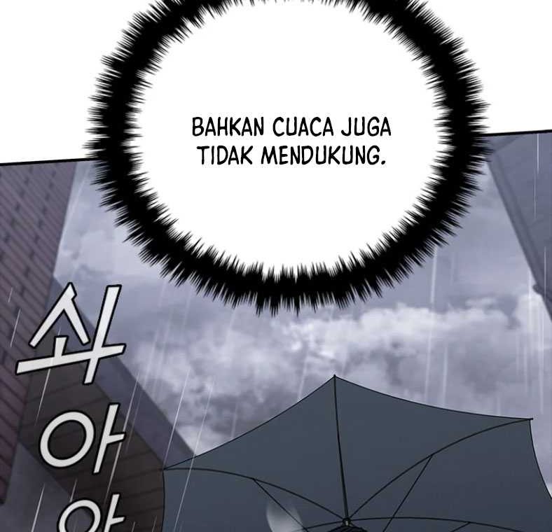 Shark Wyvern chapter 29 halaman 58