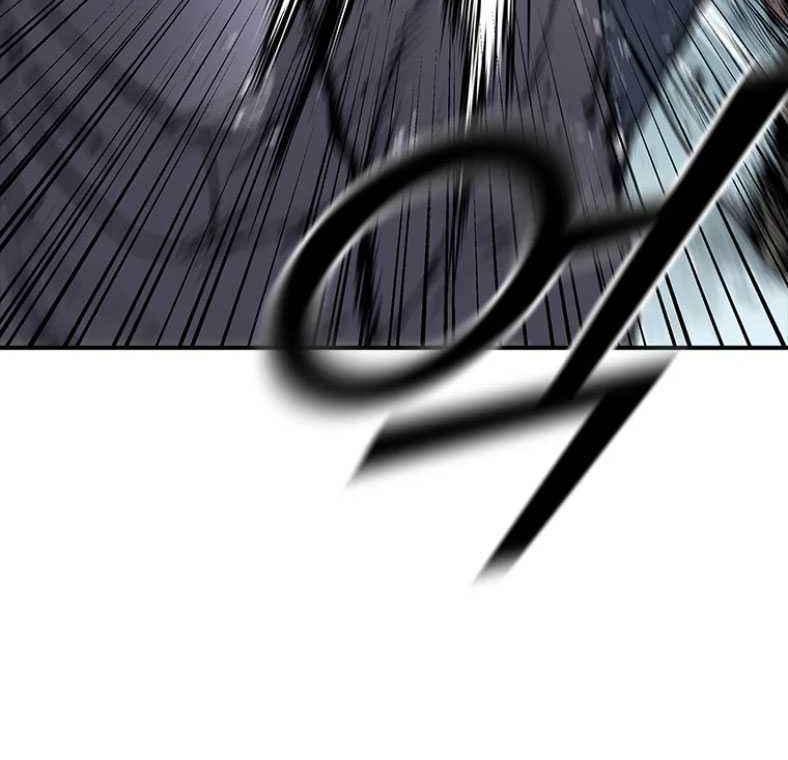 Shark Wyvern chapter 29 halaman 61