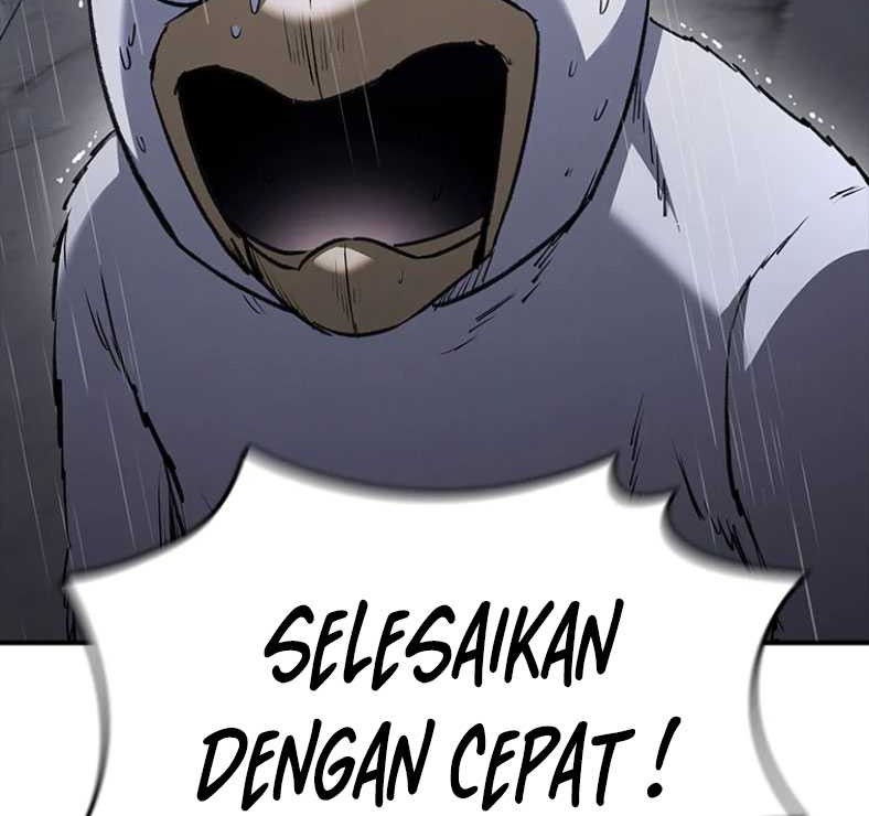 Shark Wyvern Bab 30 halaman 10