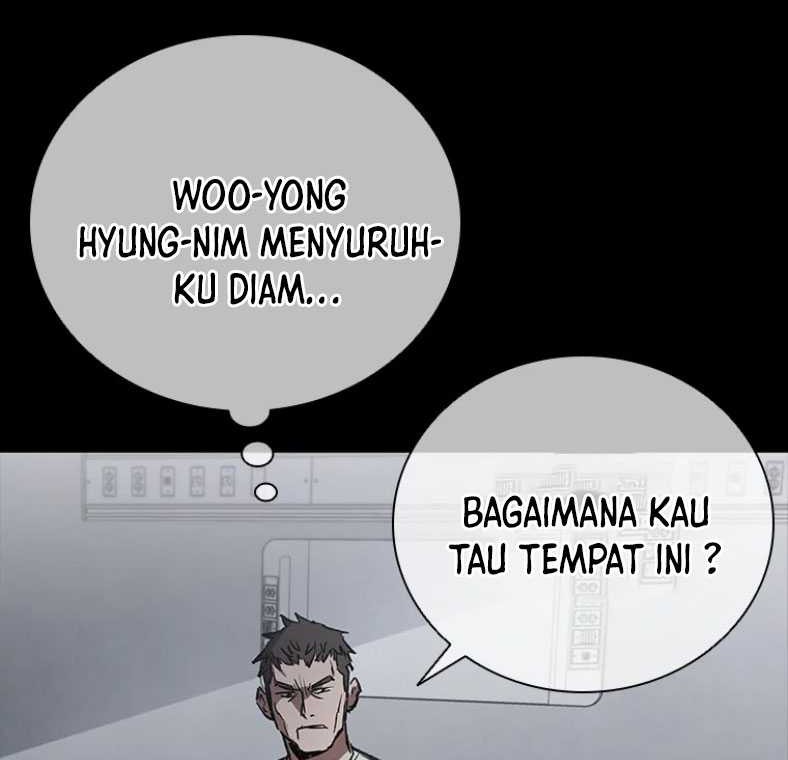 Shark Wyvern Bab 30 halaman 46