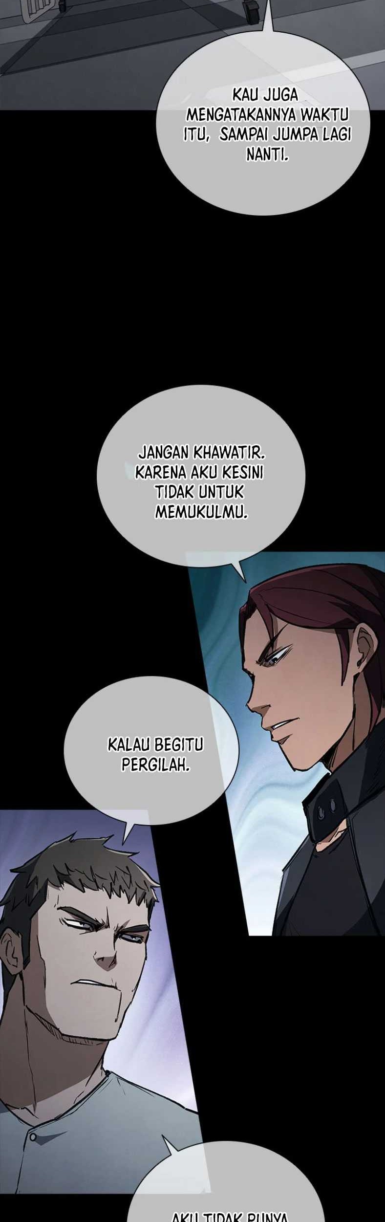 Shark Wyvern Bab 30 halaman 48
