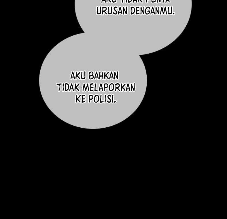 Shark Wyvern Bab 30 halaman 49