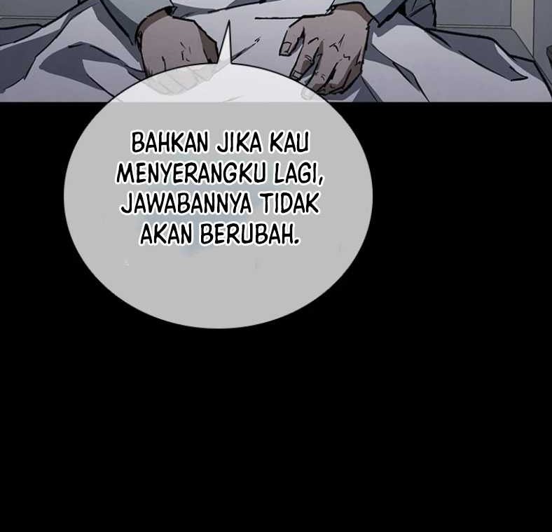 Shark Wyvern Bab 30 halaman 52