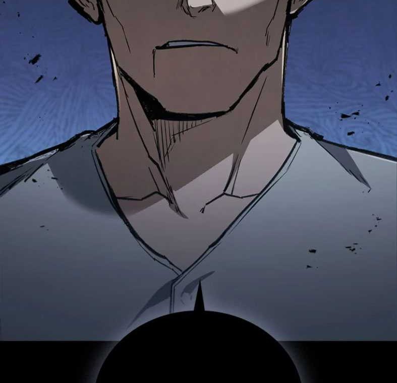 Shark Wyvern chapter 31 halaman 4