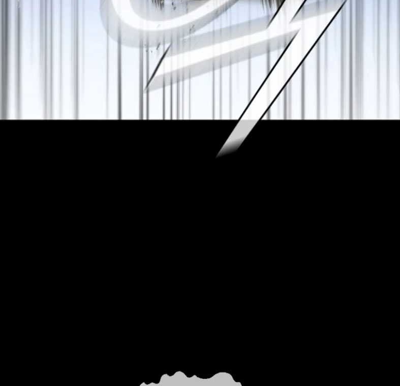 Shark Wyvern chapter 31 halaman 19