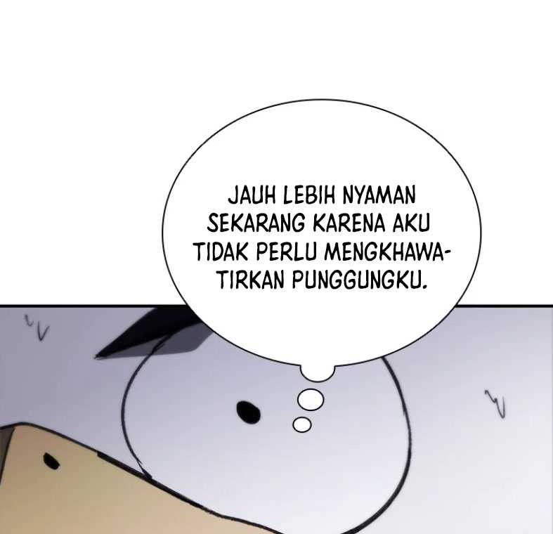 Shark Wyvern chapter 31 halaman 49