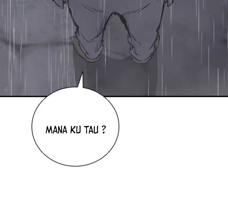 Shark Wyvern chapter 31 halaman 64