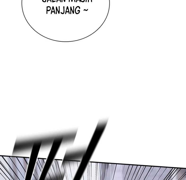 Shark Wyvern chapter 32 halaman 13
