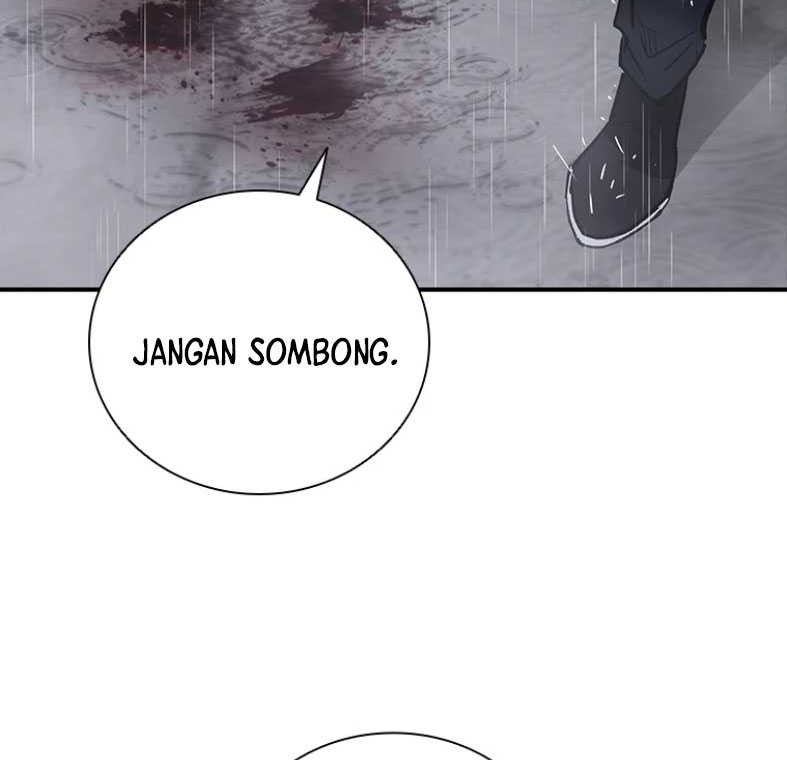 Shark Wyvern chapter 32 halaman 16