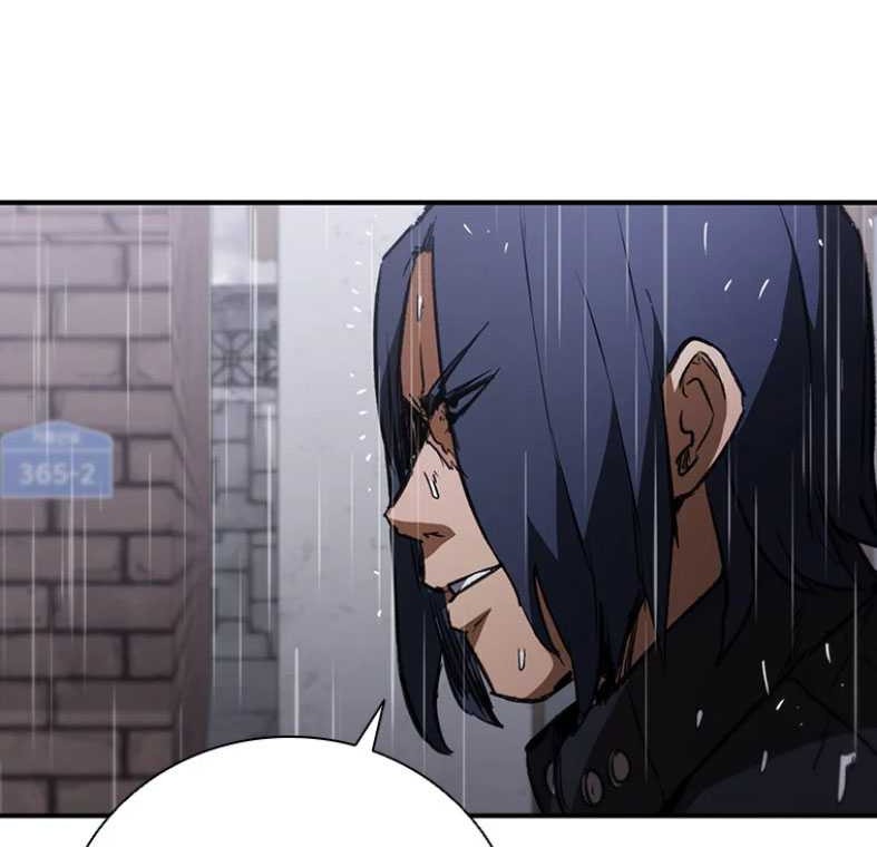 Shark Wyvern chapter 32 halaman 19
