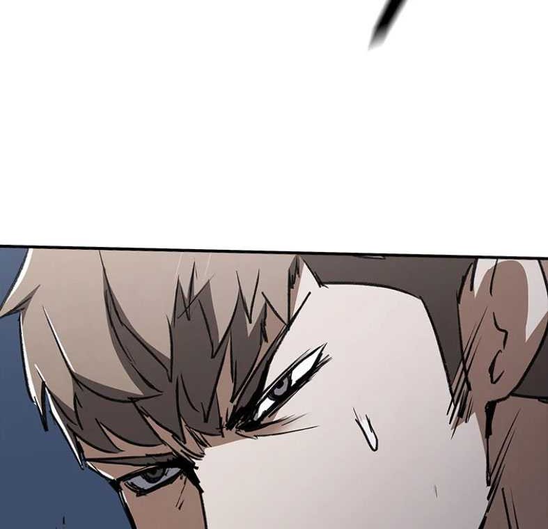 Shark Wyvern chapter 32 halaman 31