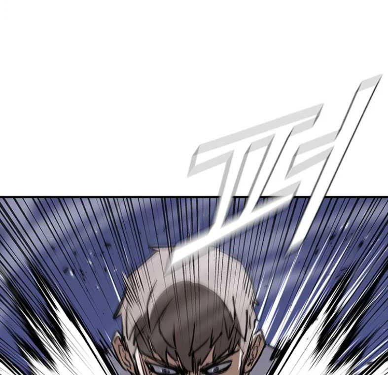 Shark Wyvern chapter 32 halaman 55