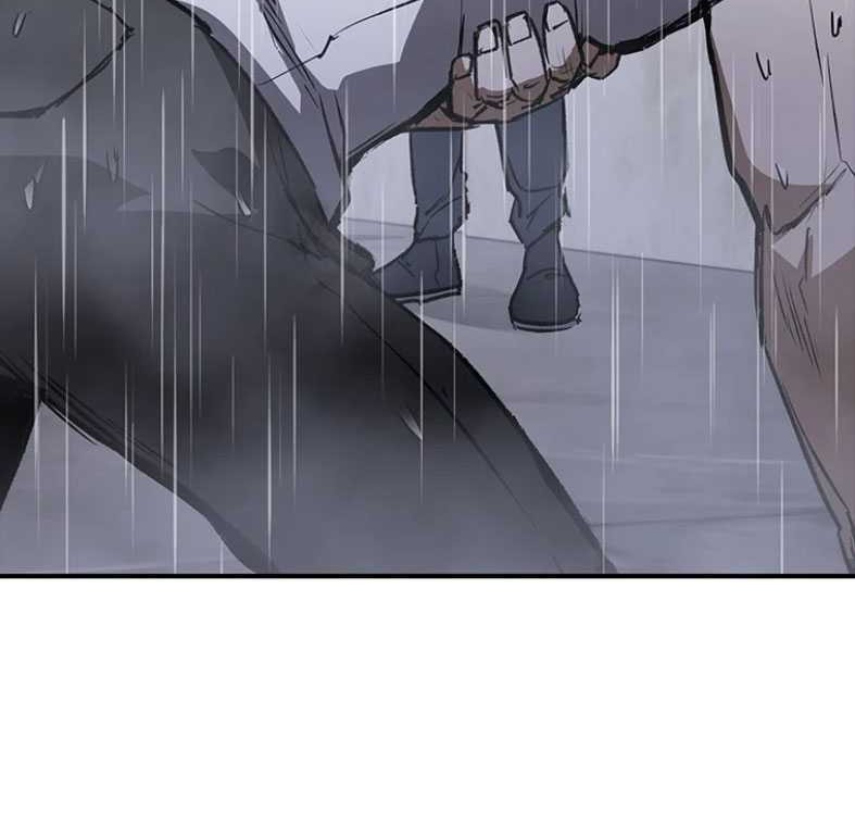Shark Wyvern chapter 32 halaman 61