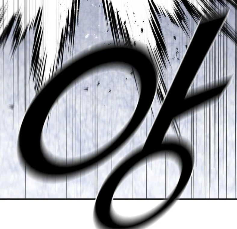 Shark Wyvern chapter 33 halaman 4