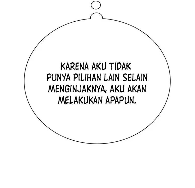 Shark Wyvern chapter 33 halaman 46
