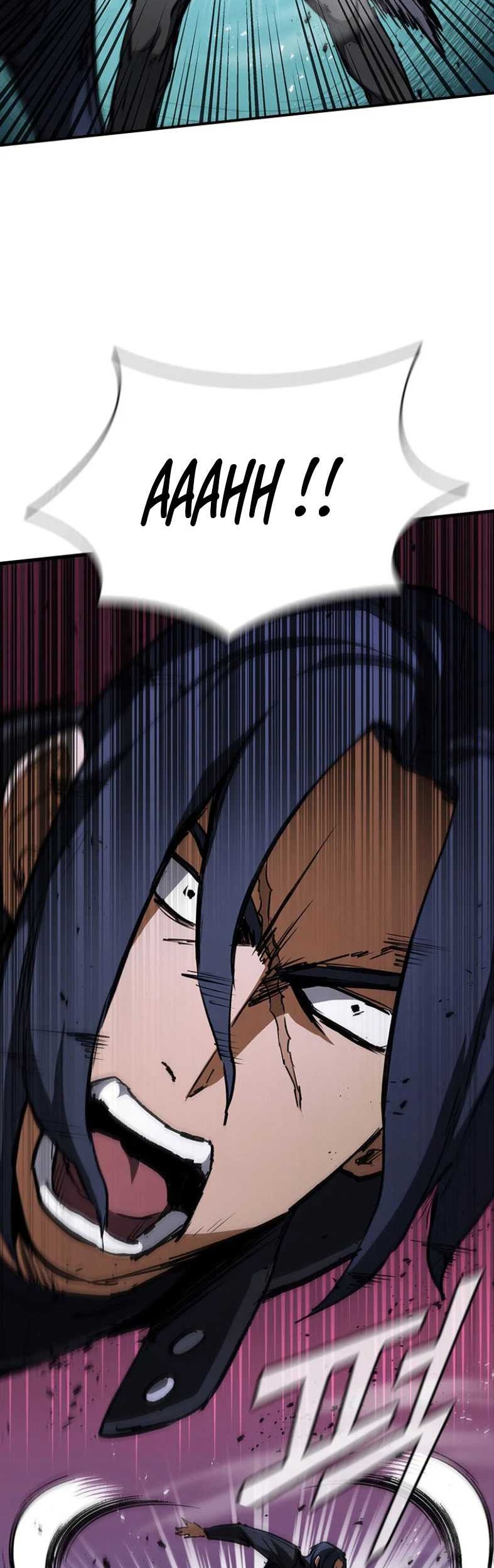 Shark Wyvern chapter 33 halaman 48