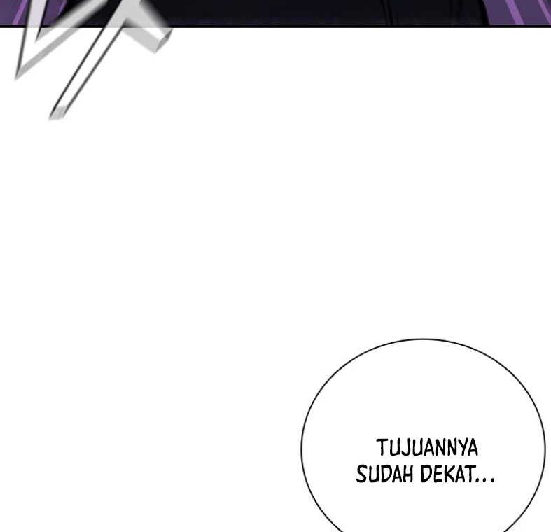 Shark Wyvern chapter 33 halaman 55