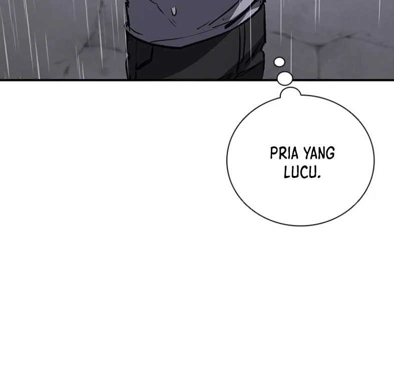 Shark Wyvern chapter 33 halaman 73