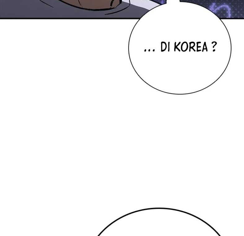 Shark Wyvern chapter 33 halaman 76