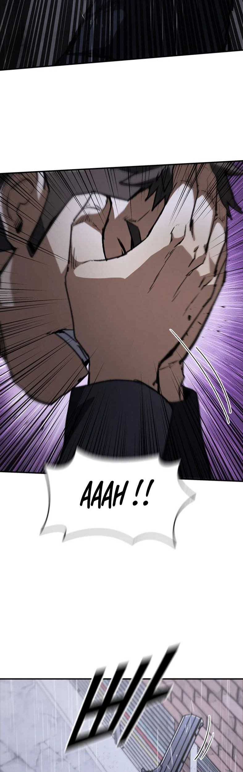 Shark Wyvern chapter 33 halaman 78