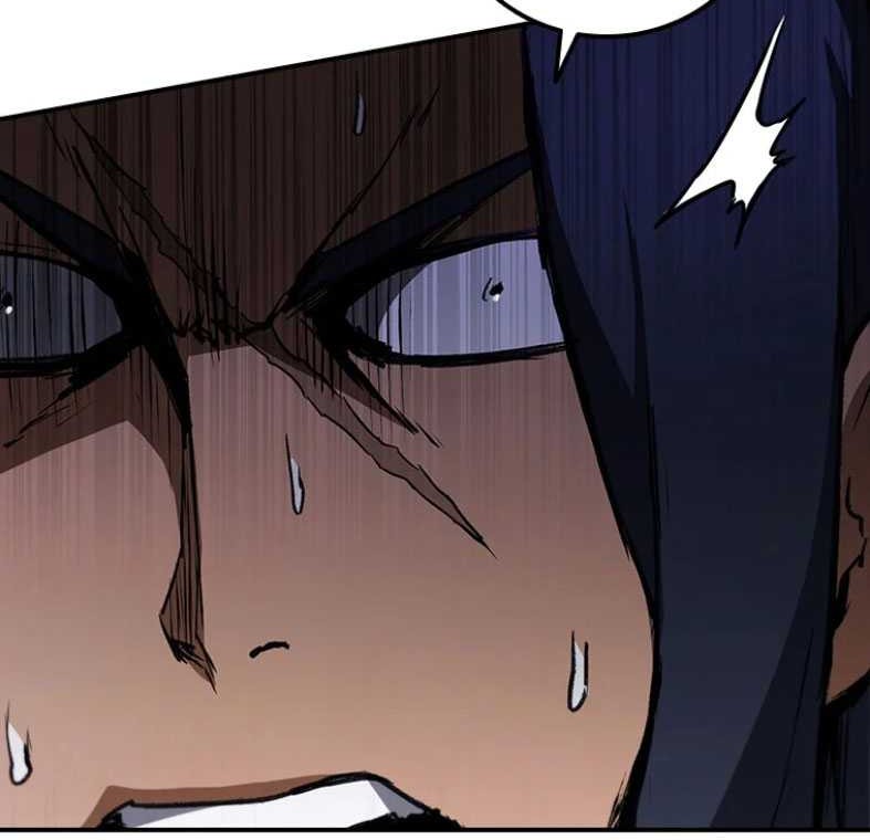 Shark Wyvern chapter 33 halaman 82