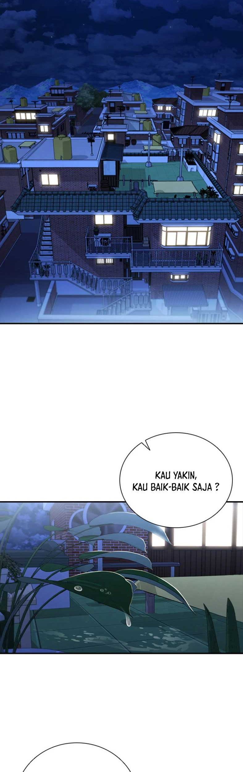 Shark Wyvern Bab 34 halaman 9