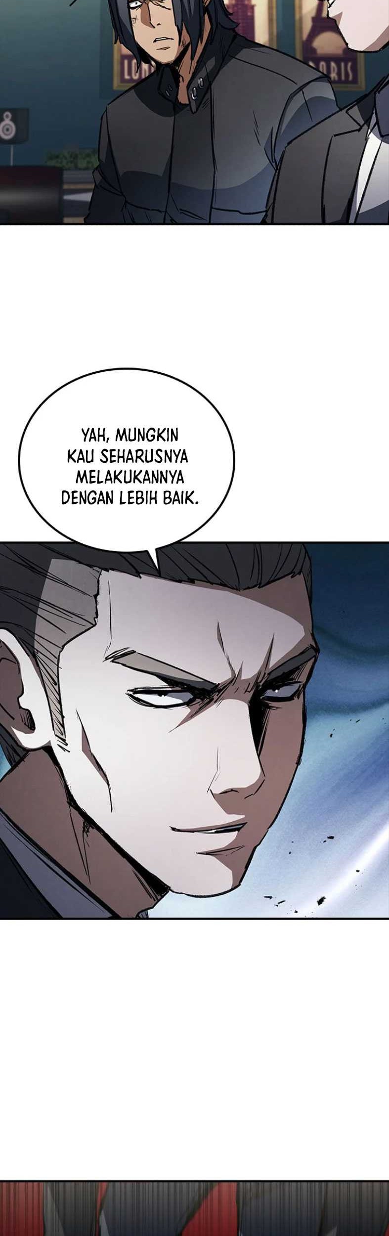 Shark Wyvern Bab 34 halaman 24