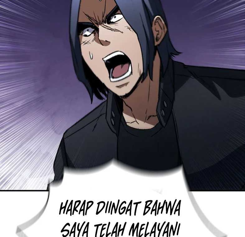 Shark Wyvern Bab 34 halaman 34